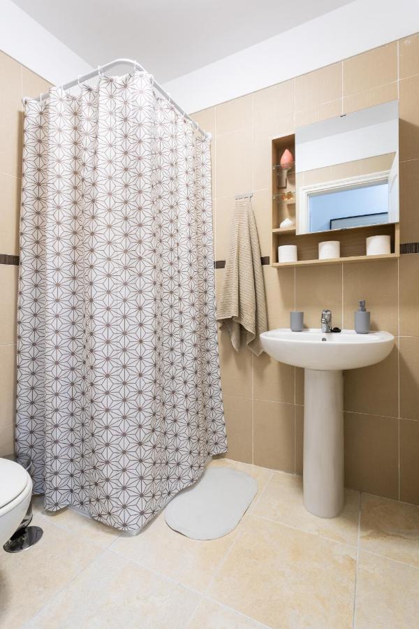 Home2Book Charming Apartment Candelaria, Wifi&Pool Экстерьер фото